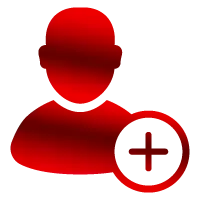 DAFTAR FORUMJITU