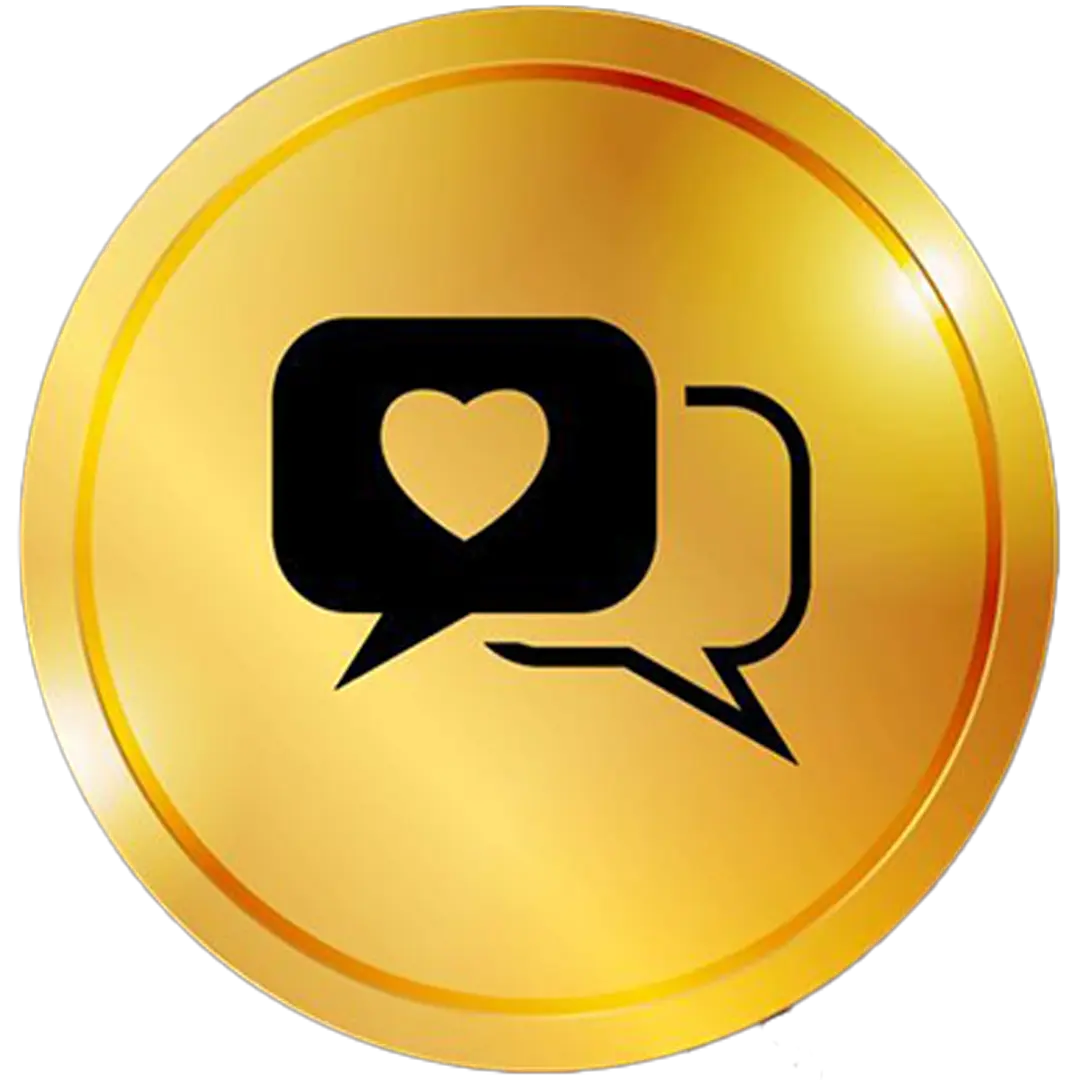 LIVE CHAT FORUMJITU