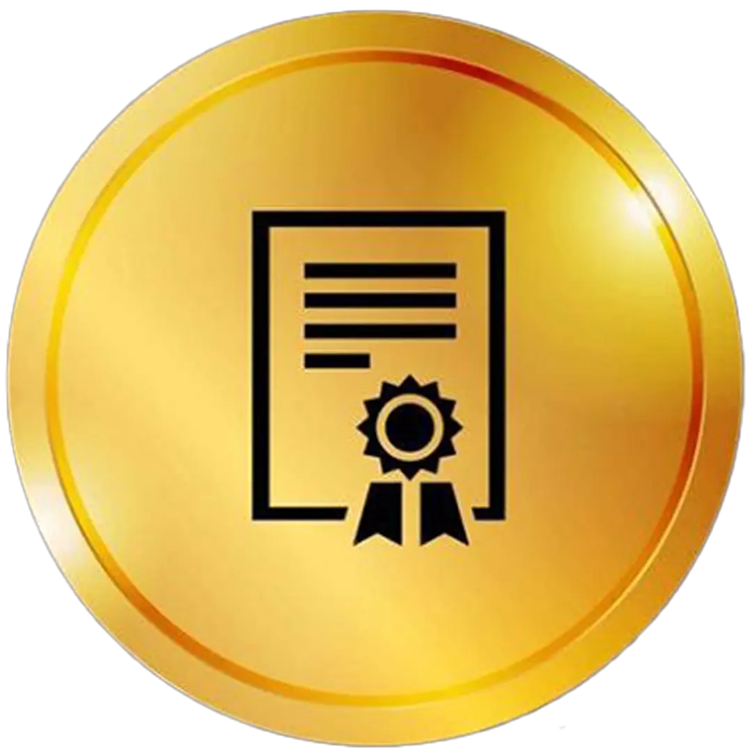 LOGIN FORUMJITU