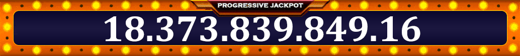 Jackpot FORUMJITU