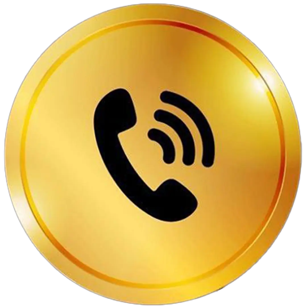 WHATSAPP FORUMJITU